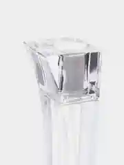 Парфюмерная вода "LeauparParfum" женская 50мл