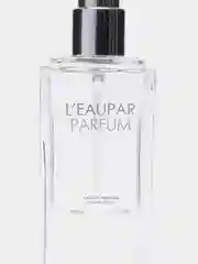 Парфюмерная вода "LeauparParfum" женская 50мл