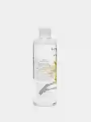 Тонер для лица с экстрактом гамамелиса против расширенных пор Secret Skin, 250 мл