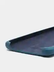 Морской чехол силиконовый Silicone Cover Case для Huawei Mate 10, 10 Pro, 20, 20 Pro