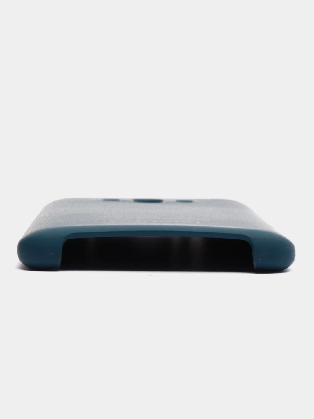 Морской чехол силиконовый Silicone Cover Case для Huawei Mate 10, 10 Pro, 20, 20 Pro