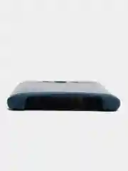Морской чехол силиконовый Silicone Cover Case для Huawei Mate 10, 10 Pro, 20, 20 Pro