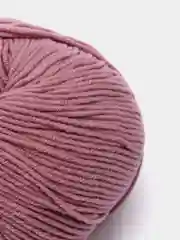 Розовый пряжа YarnArt Jeans