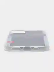 Белый чехол для Apple iPhone 11 Pro "Фотоаппарат", 2 вида