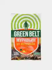 Средство Муравьин от садовых муравьев, 10 г