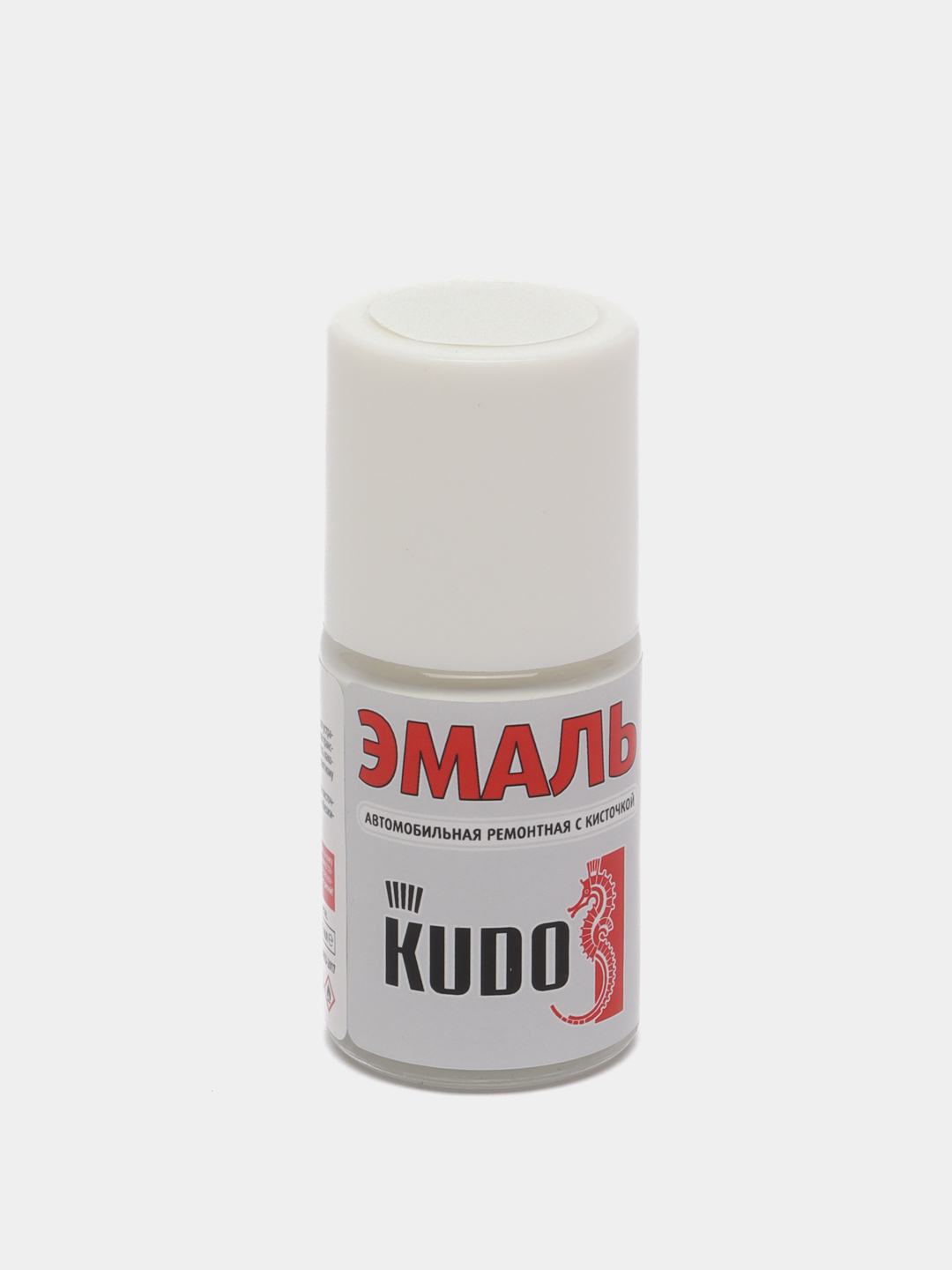 Автомобильная ремонтная эмаль Kudo с кисточкой красная ku 70165. Pgu Crystal White краска. Kudo эмаль автомобильная ремонтная красная. Эмаль ремонтная с кисточкой для ванны. Эмаль автомобильная ремонтная kudo
