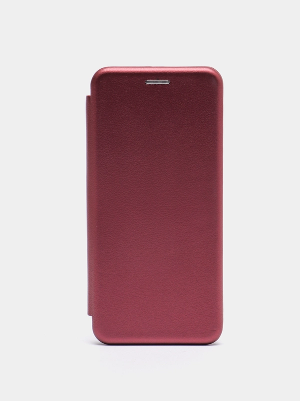 Чехол-книжка для Samsung Galaxy A32