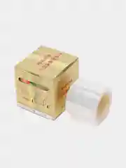 Пленка для анестезии