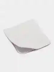 Бордовый 3d стикеры / наклейки