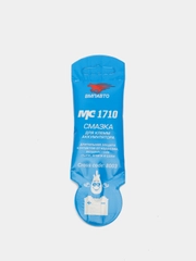 Смазка МС 1710, 10 г