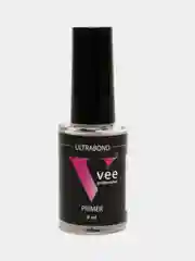 Праймер для ногтей "Vee Professional" / Ультрабонд для маникюра и педикюра 9 мл