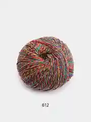 Хаки пряжа YarnArt Jeans Tropical 55% Хлопок 45% Акрил 50г 160м  Ярн Арт Джинс Тропикал