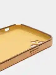 Желтый чехол силиконовый для Apple iPhone 12mini/12promax/12pro/12/11//11pro/11promax/MAX/7/8/7+