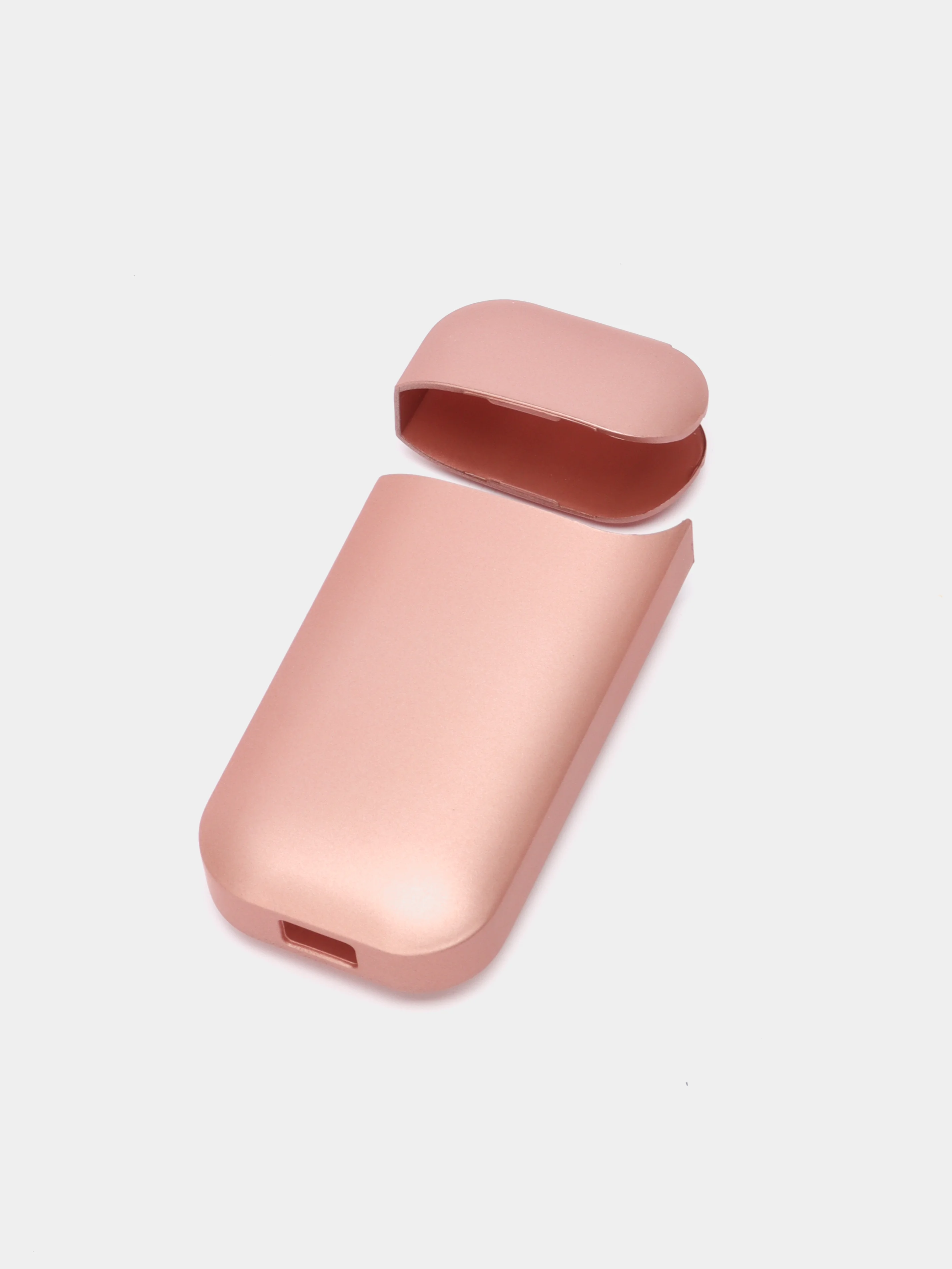 Конфетный чехол для IQOS 2.4 plus (6 цветов)