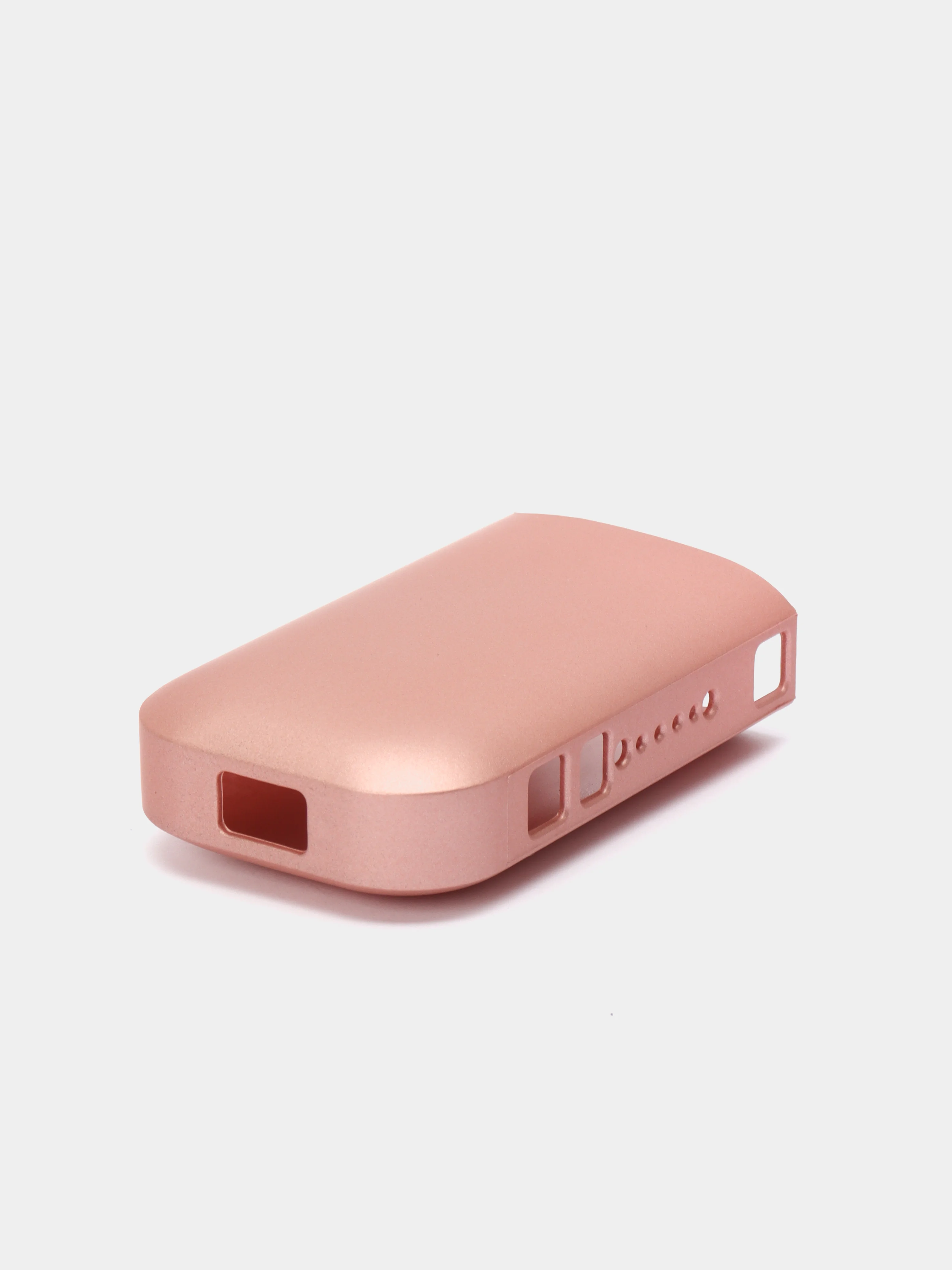 Конфетный чехол для IQOS 2.4 plus (6 цветов)