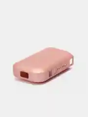 Конфетный чехол для IQOS 2.4 plus (6 цветов)