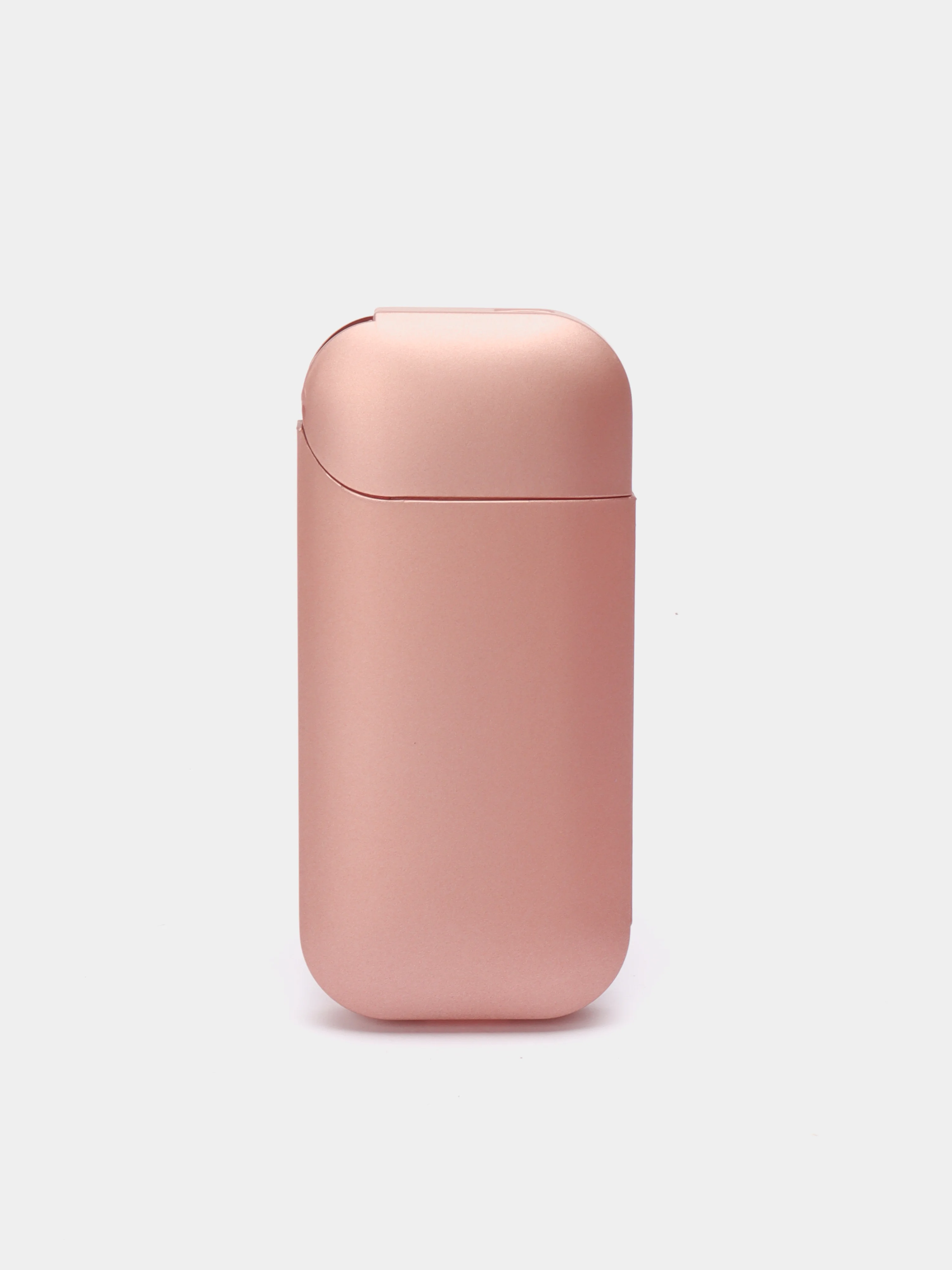 Конфетный чехол для IQOS 2.4 plus (6 цветов)