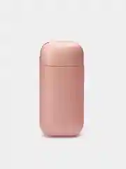 Конфетный чехол для IQOS 2.4 plus (6 цветов)