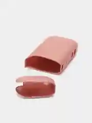 Конфетный чехол для IQOS 2.4 plus (6 цветов)