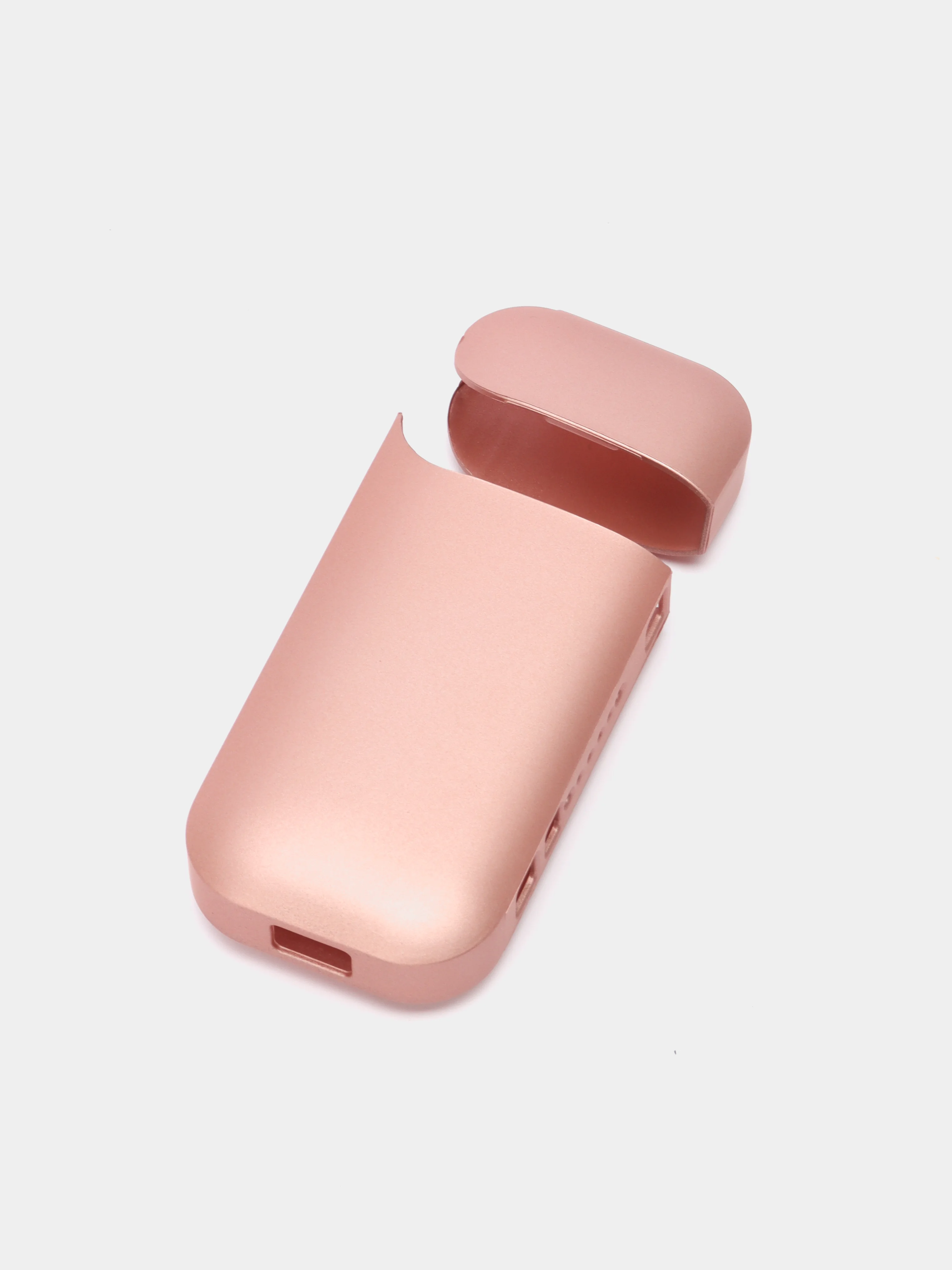 Конфетный чехол для IQOS 2.4 plus (6 цветов)