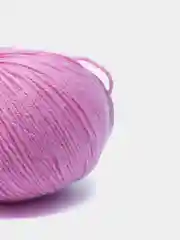 Розовый пряжа Gazzal Baby Wool 20%Кашемир 40%Мериносовая шерсть 40%Акрил 50г 175м Газзал беби вул
