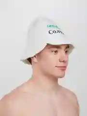 Банная шапка, с надписью "Солтан"