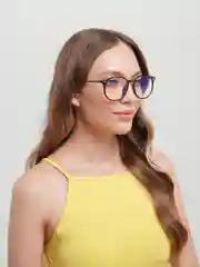 Хаки очки для компьютера с защитой от синего света, компьютерные очки