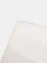 Силиконовый чехол на iPhone прозрачный