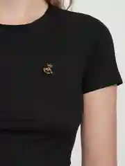 Брошь "Тигренок"