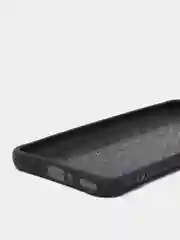 Черный мягкий и тонкий силиконовый чехол для Huawei Honor 30, 30 Pro, 30s 5G, P40, P40 Pro