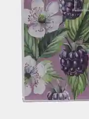 Зеленый пакет подарочный с ручкой "Любимому / Любимой", крафт упаковка, 18 видов