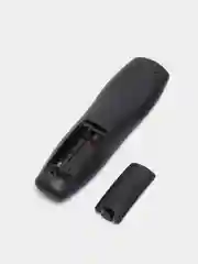 Пульт универсальный для "Триколор" Live-Power GS-B212