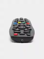Пульт универсальный для "Триколор" Live-Power GS-B212