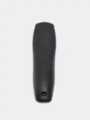 Пульт универсальный для "Триколор" Live-Power GS-B212