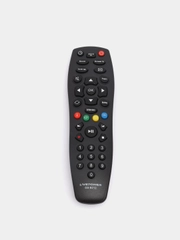 Пульт универсальный для "Триколор" Live-Power GS-B212