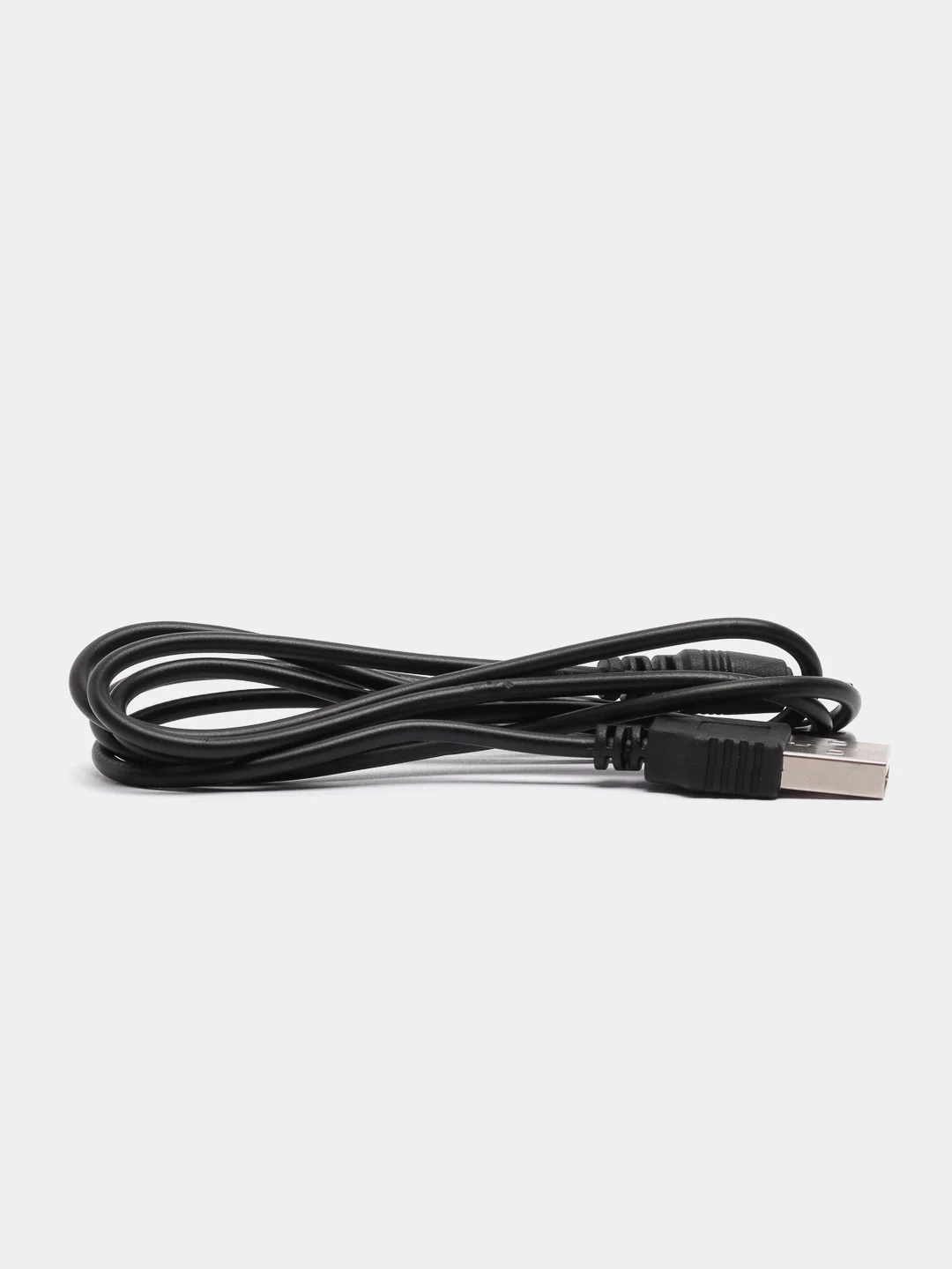 Кабель USB - Nokia 6101