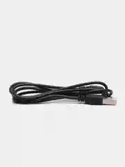 Кабель USB - Nokia 6101