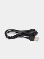Кабель USB - Nokia 6101
