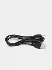 Кабель USB - Nokia 6101