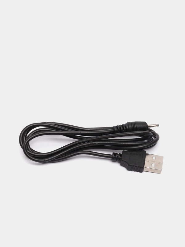 Кабель USB - Nokia 6101
