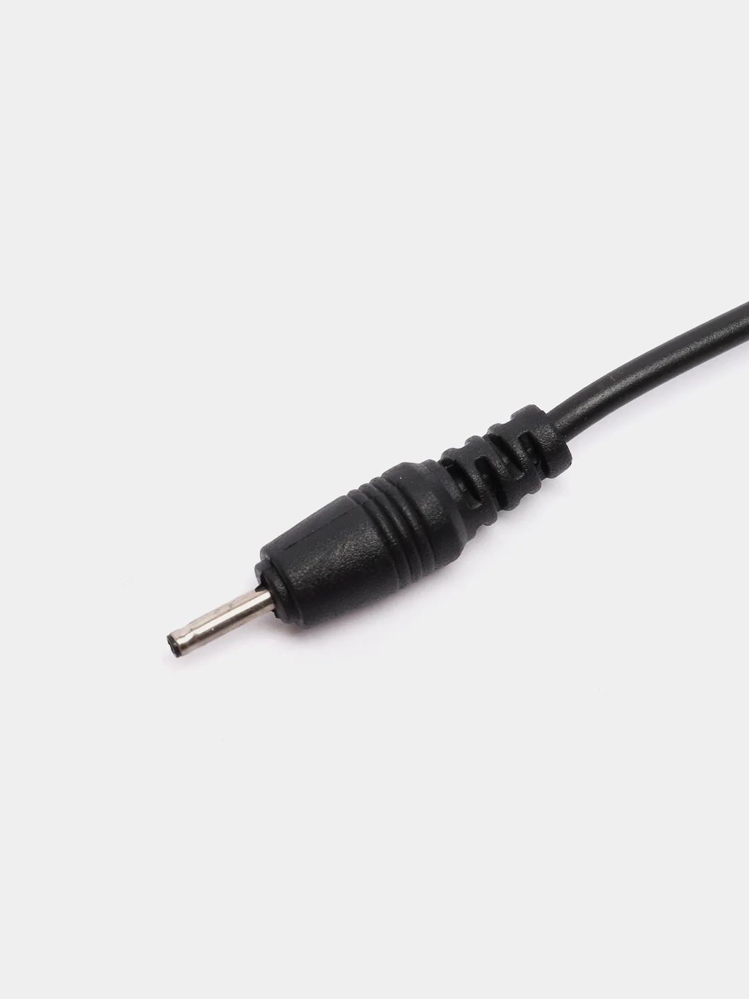 Кабель USB - Nokia 6101