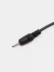 Кабель USB - Nokia 6101