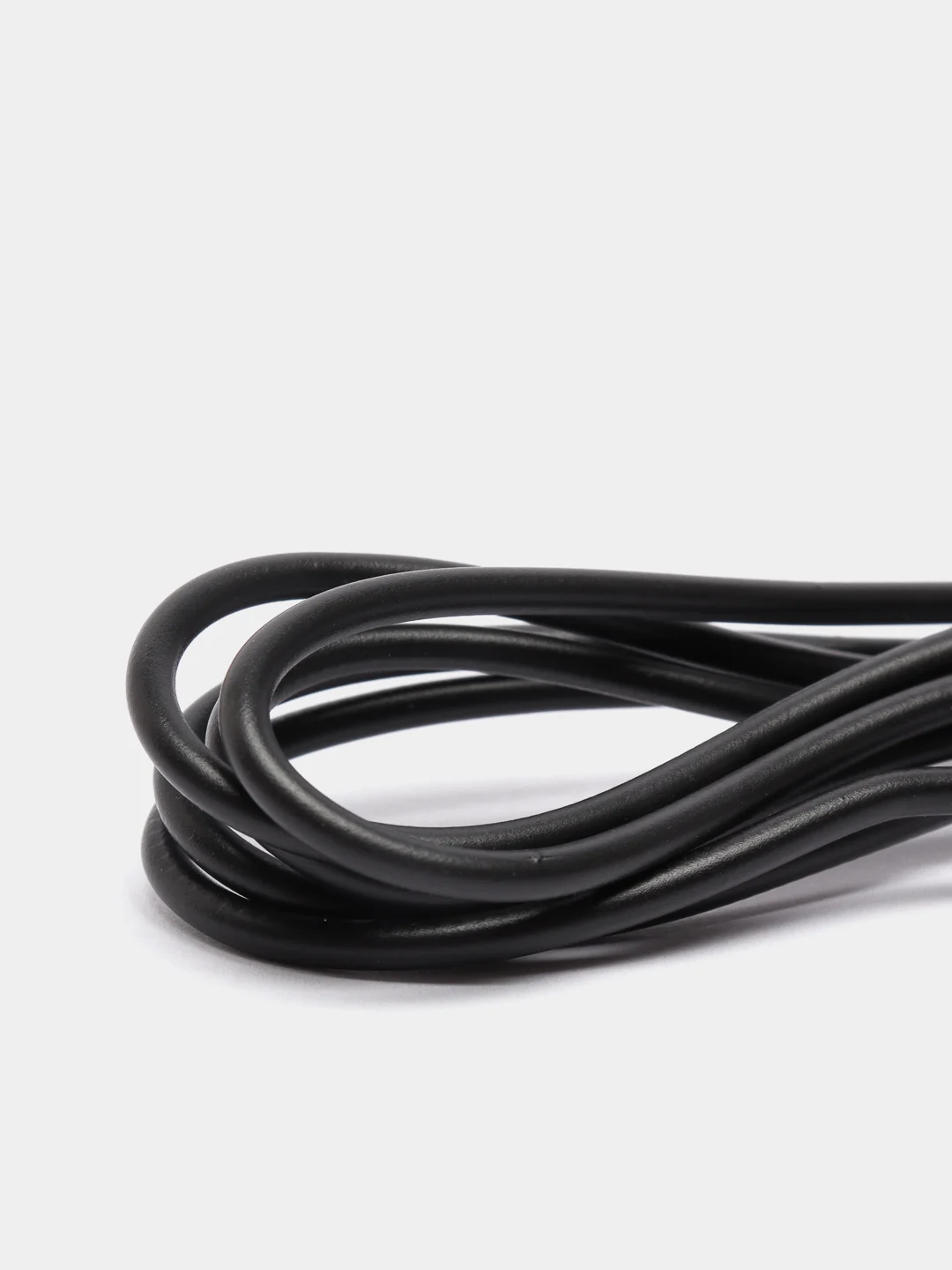 Кабель USB - Nokia 6101