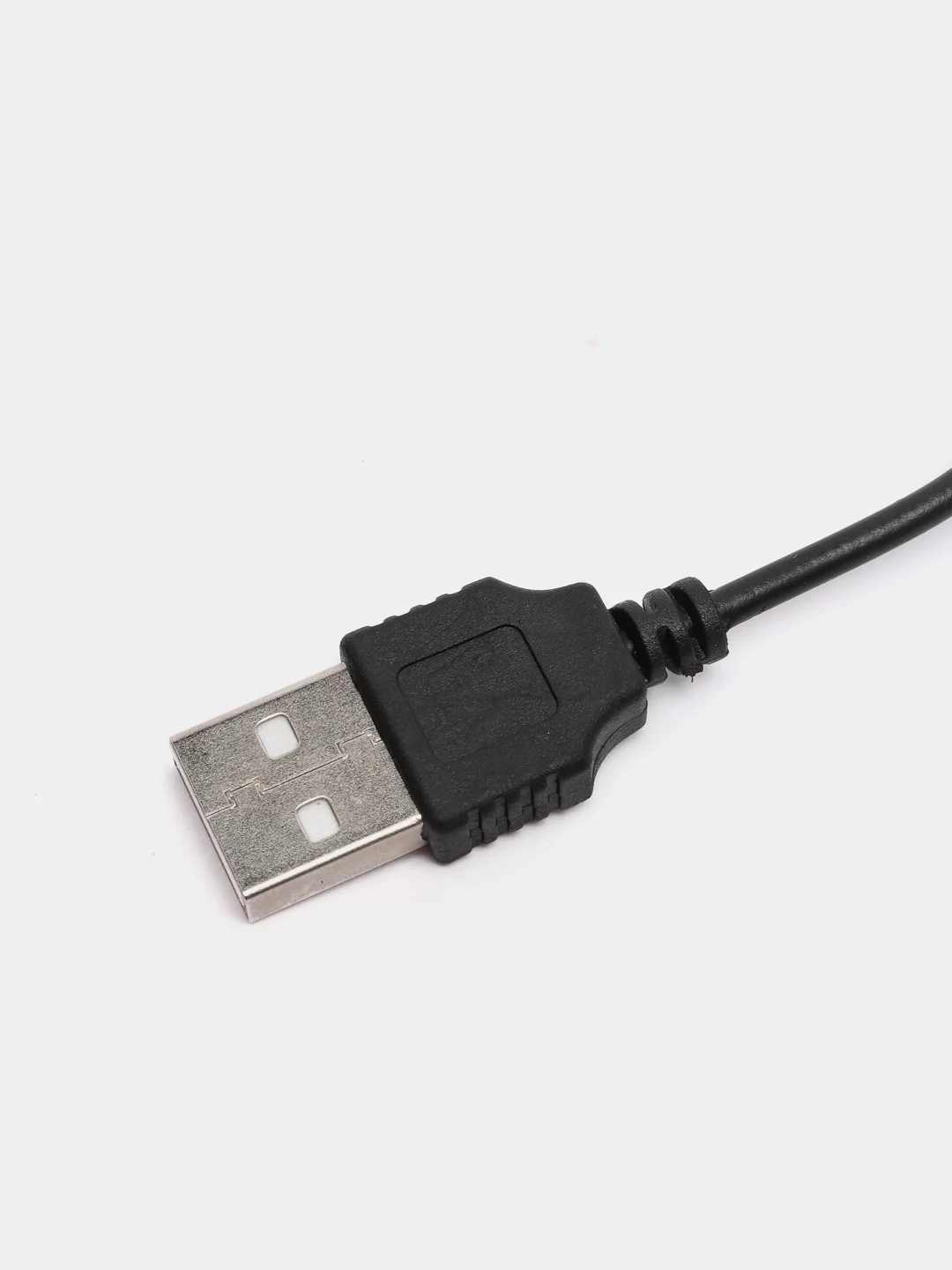 Кабель USB - Nokia 6101
