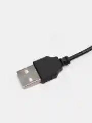 Кабель USB - Nokia 6101