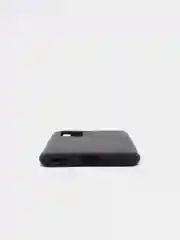 Черный мягкий и тонкий силиконовый чехол для Huawei Honor 30, 30 Pro, 30s 5G, P40, P40 Pro