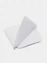 Бежевый меланж 3d стикеры мини-наклейки на телефон или чехол супергеройская тема