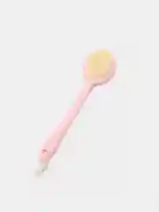 Щетка для сухого массажа Etude House Средней жесткости