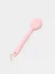 Щетка для сухого массажа Etude House Средней жесткости