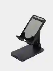Черный регулируемая подставка FLEX JBH